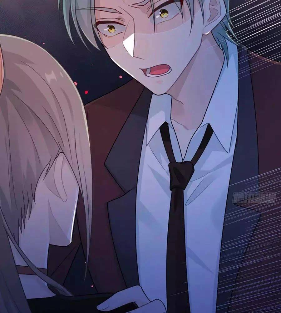 Hai Cách Tìm Gặp Người Yêu Chapter 43 - 12