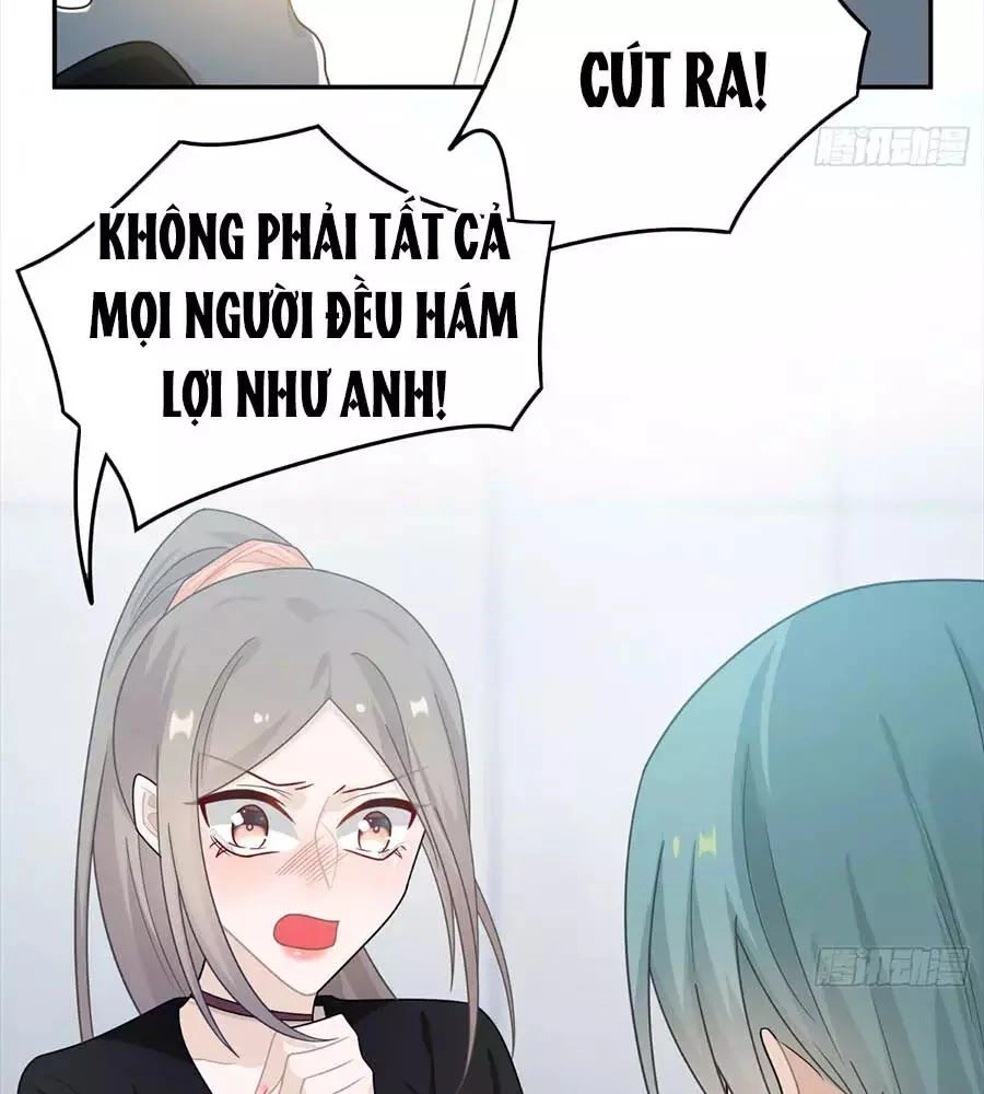 Hai Cách Tìm Gặp Người Yêu Chapter 43 - 14