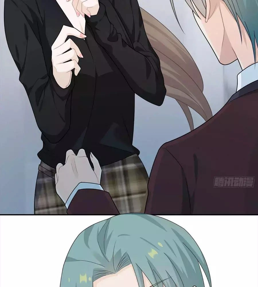 Hai Cách Tìm Gặp Người Yêu Chapter 43 - 15