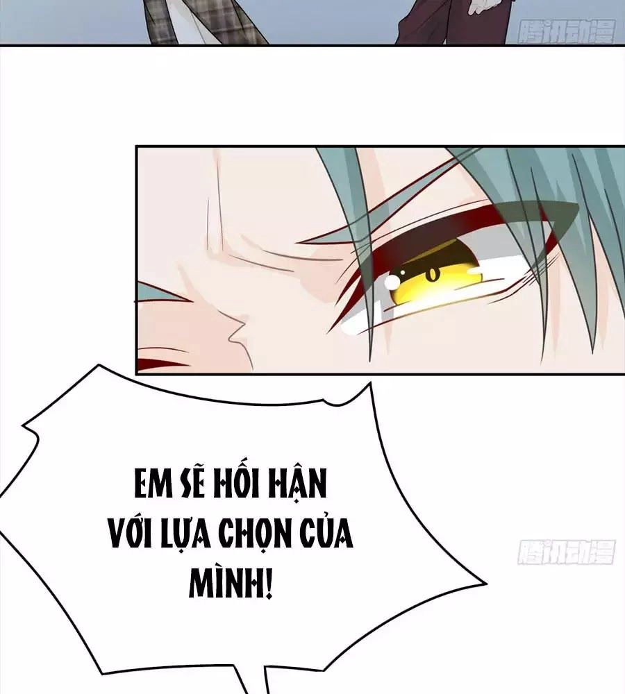 Hai Cách Tìm Gặp Người Yêu Chapter 43 - 18