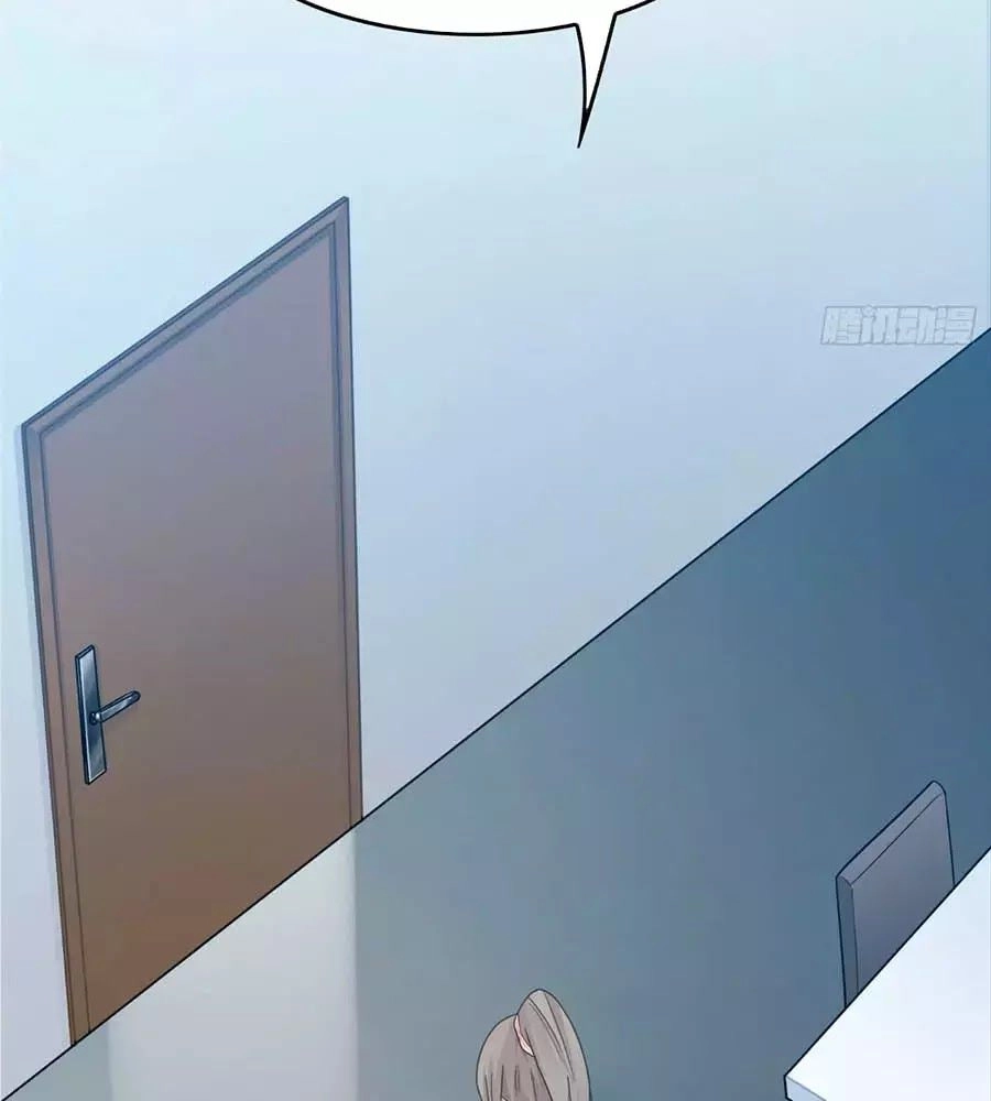 Hai Cách Tìm Gặp Người Yêu Chapter 43 - 20