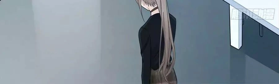 Hai Cách Tìm Gặp Người Yêu Chapter 43 - 21