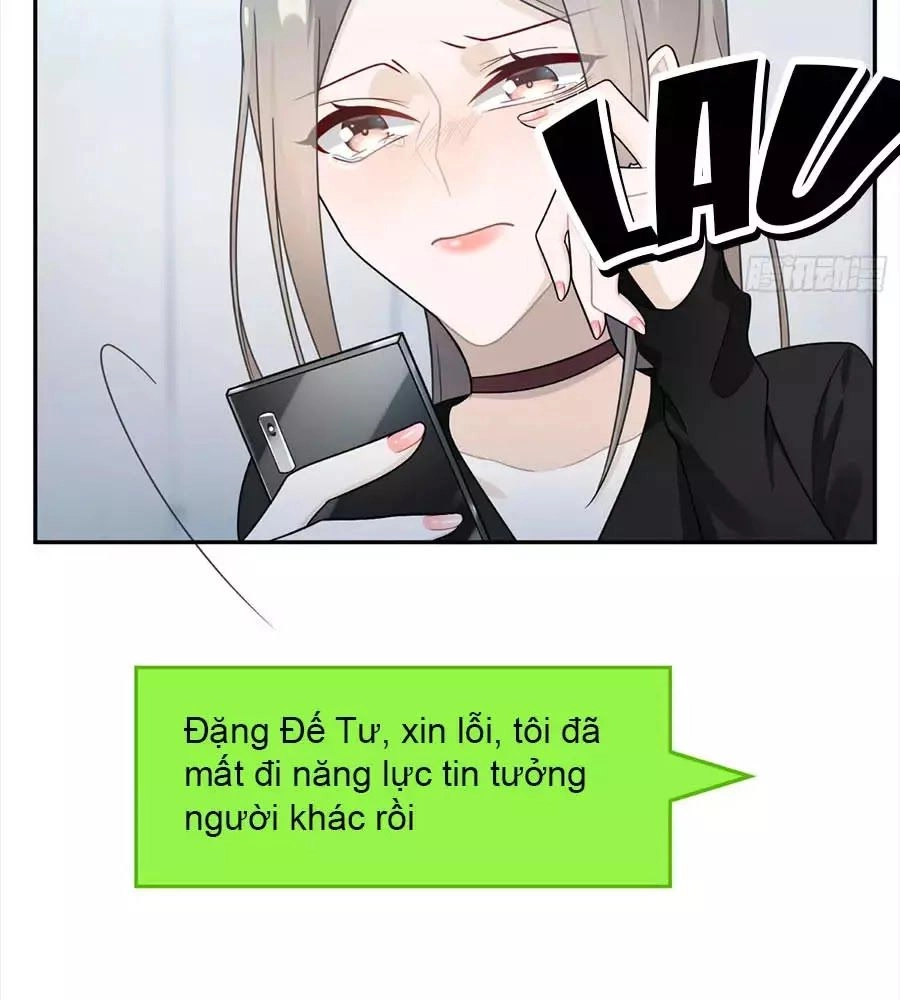 Hai Cách Tìm Gặp Người Yêu Chapter 43 - 23