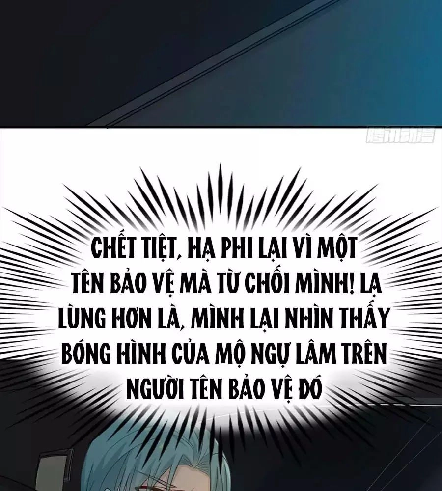 Hai Cách Tìm Gặp Người Yêu Chapter 43 - 26