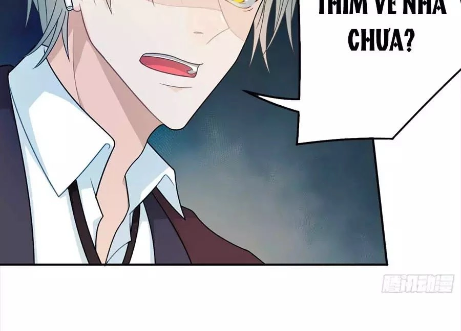 Hai Cách Tìm Gặp Người Yêu Chapter 43 - 28