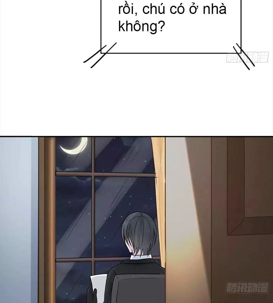 Hai Cách Tìm Gặp Người Yêu Chapter 43 - 31