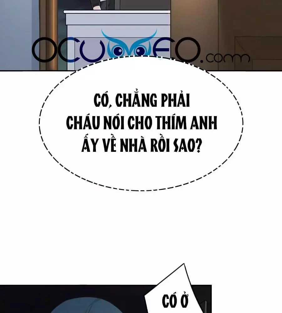 Hai Cách Tìm Gặp Người Yêu Chapter 43 - 32