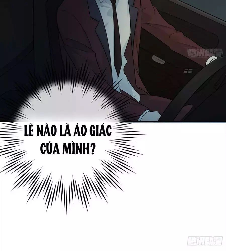 Hai Cách Tìm Gặp Người Yêu Chapter 43 - 34