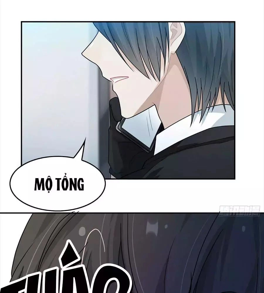 Hai Cách Tìm Gặp Người Yêu Chapter 43 - 38