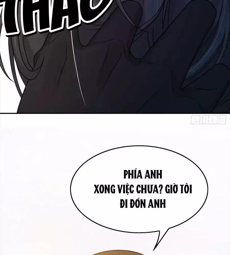 Hai Cách Tìm Gặp Người Yêu Chapter 43 - 39