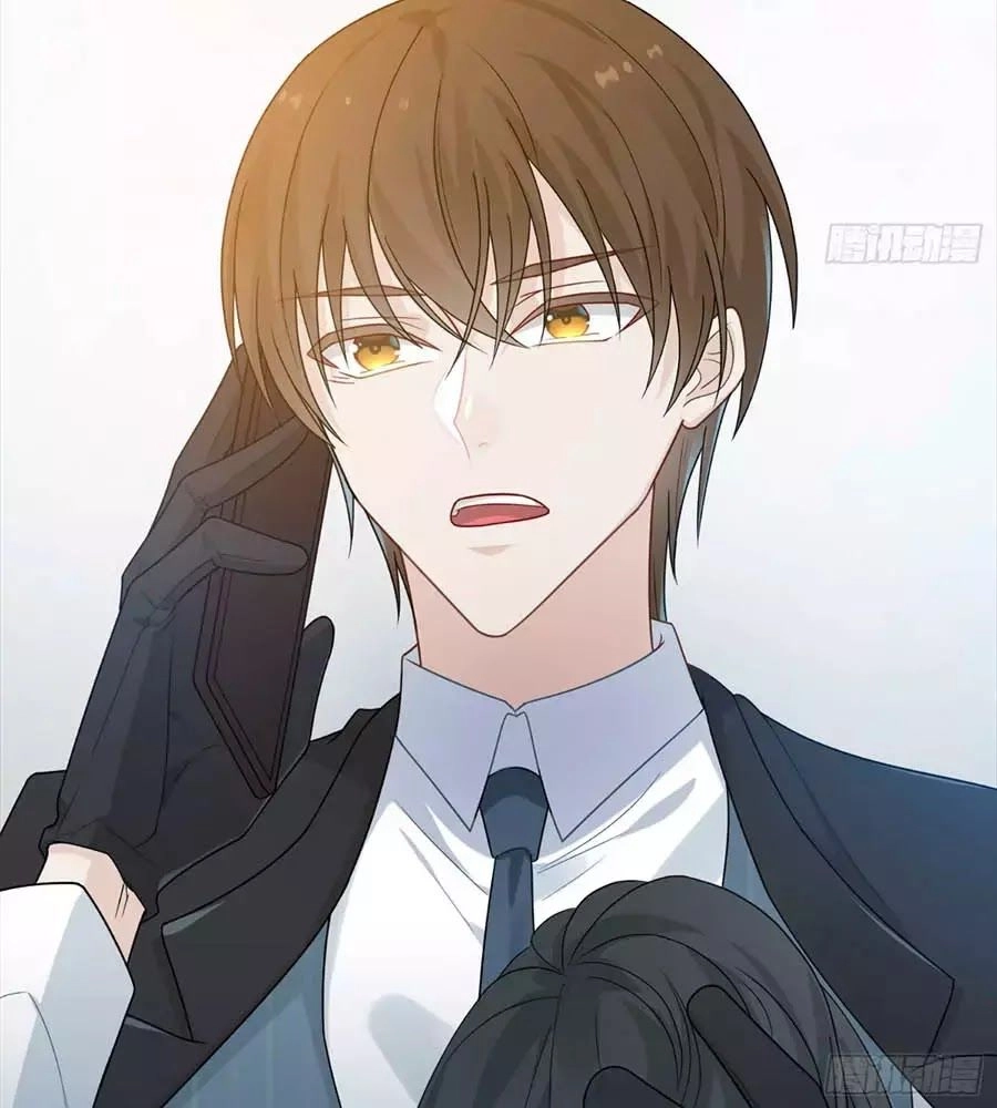 Hai Cách Tìm Gặp Người Yêu Chapter 43 - 40