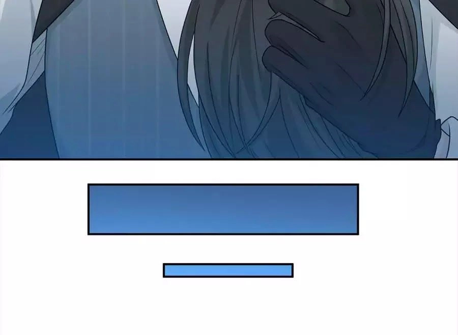 Hai Cách Tìm Gặp Người Yêu Chapter 43 - 41