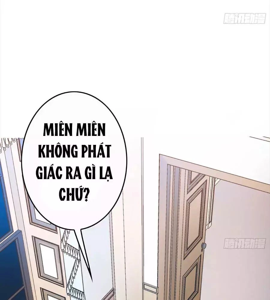 Hai Cách Tìm Gặp Người Yêu Chapter 43 - 42