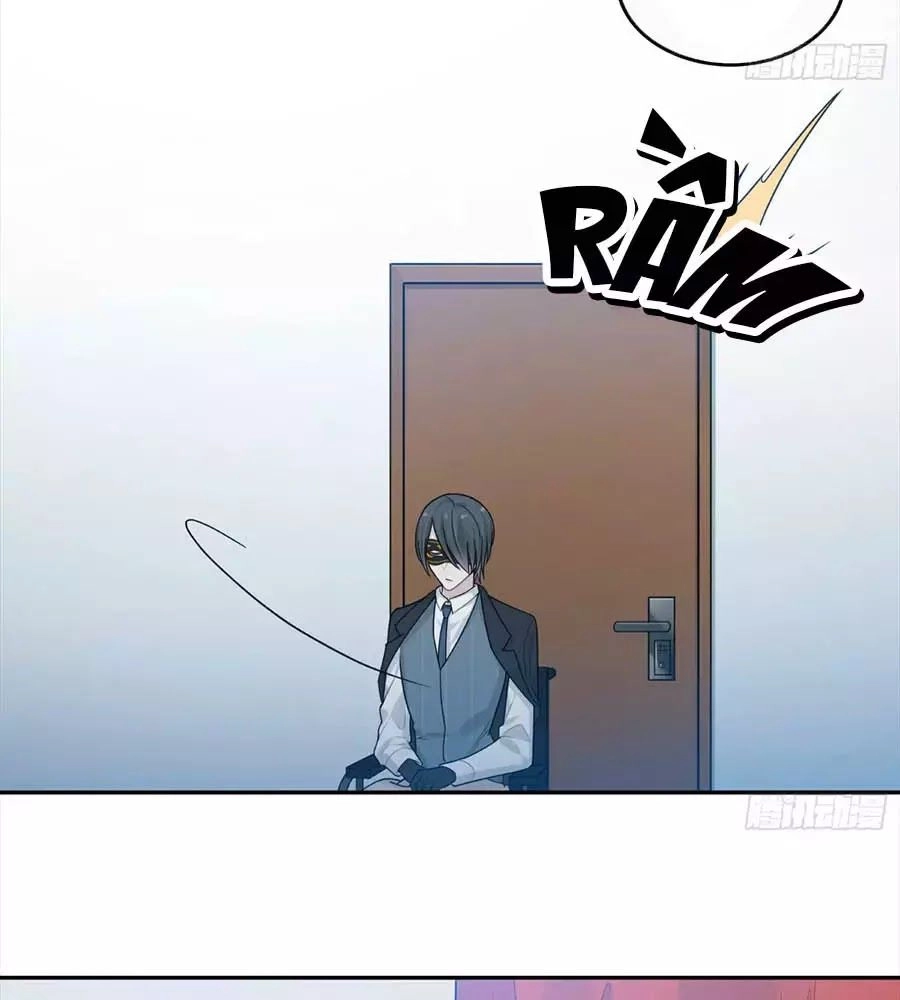 Hai Cách Tìm Gặp Người Yêu Chapter 43 - 45