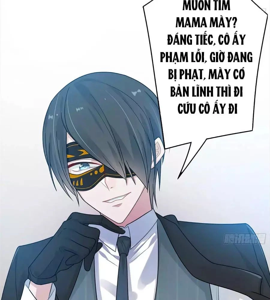 Hai Cách Tìm Gặp Người Yêu Chapter 43 - 49