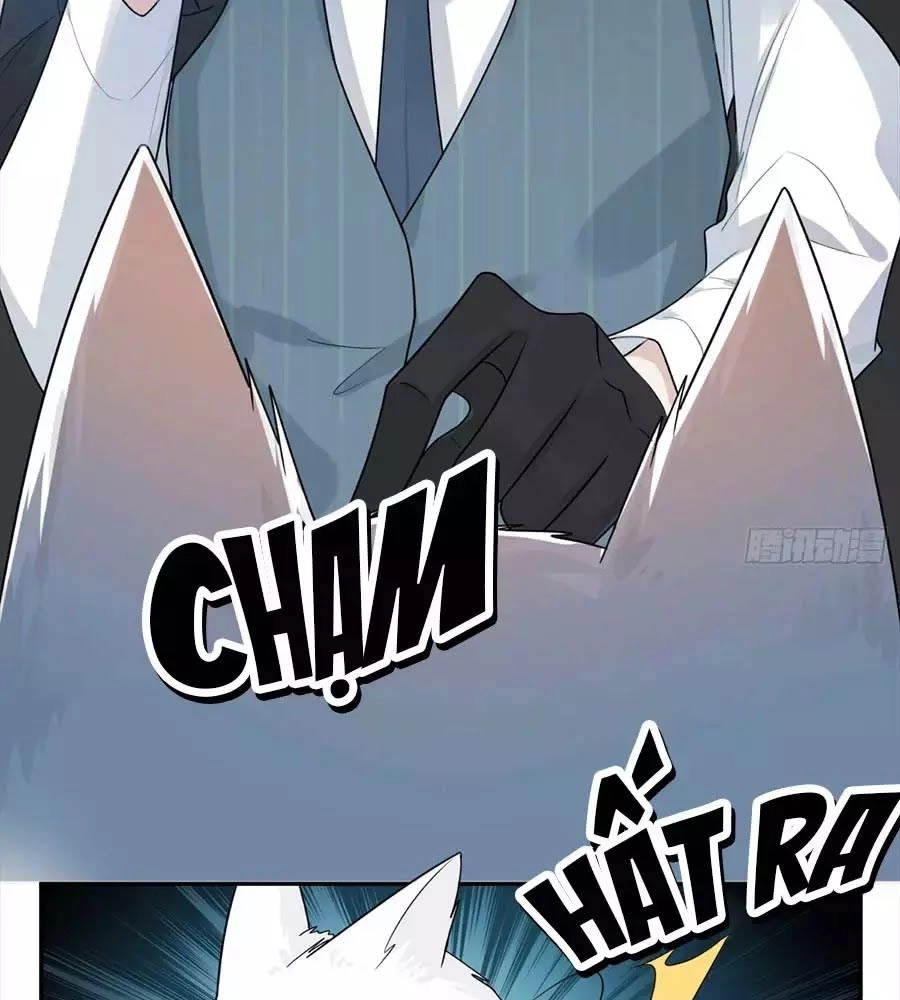 Hai Cách Tìm Gặp Người Yêu Chapter 43 - 50