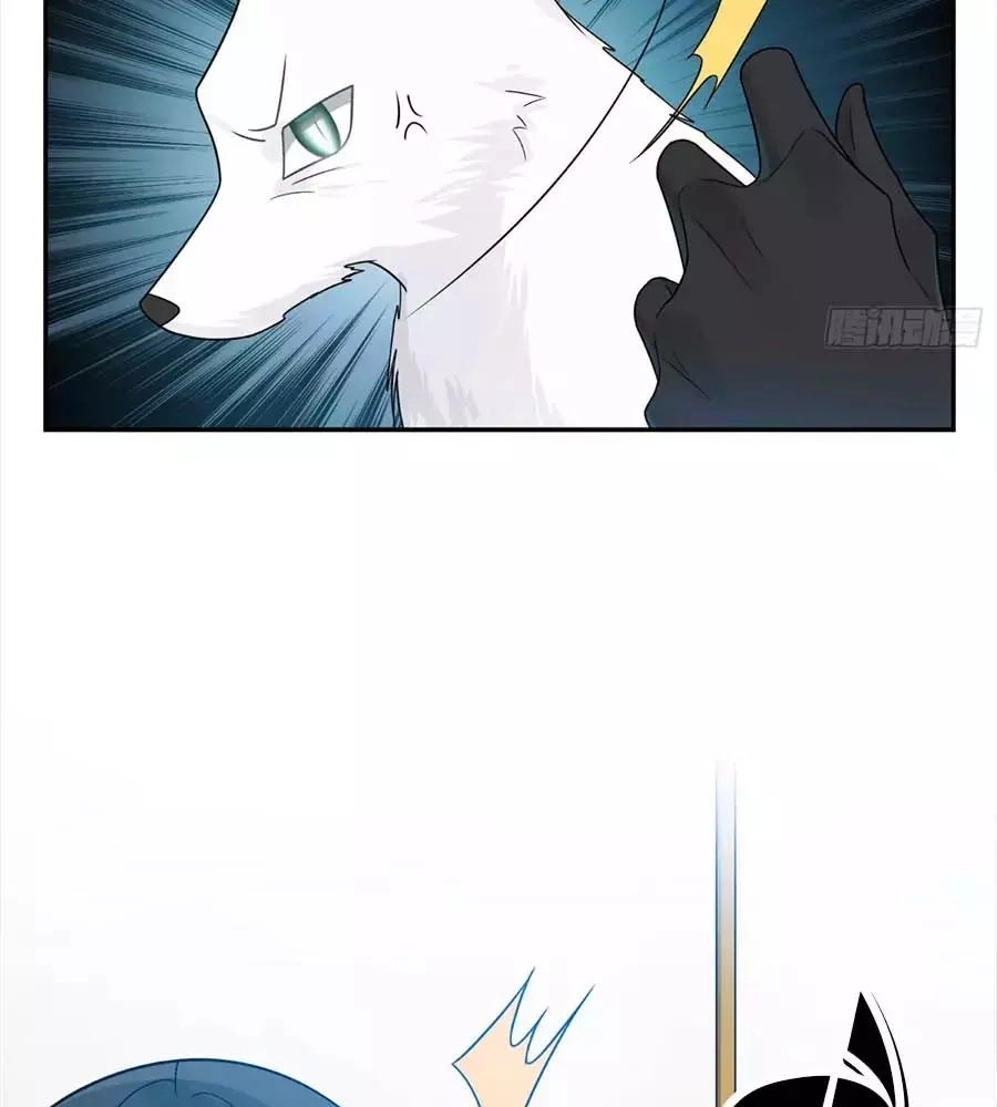 Hai Cách Tìm Gặp Người Yêu Chapter 43 - 51