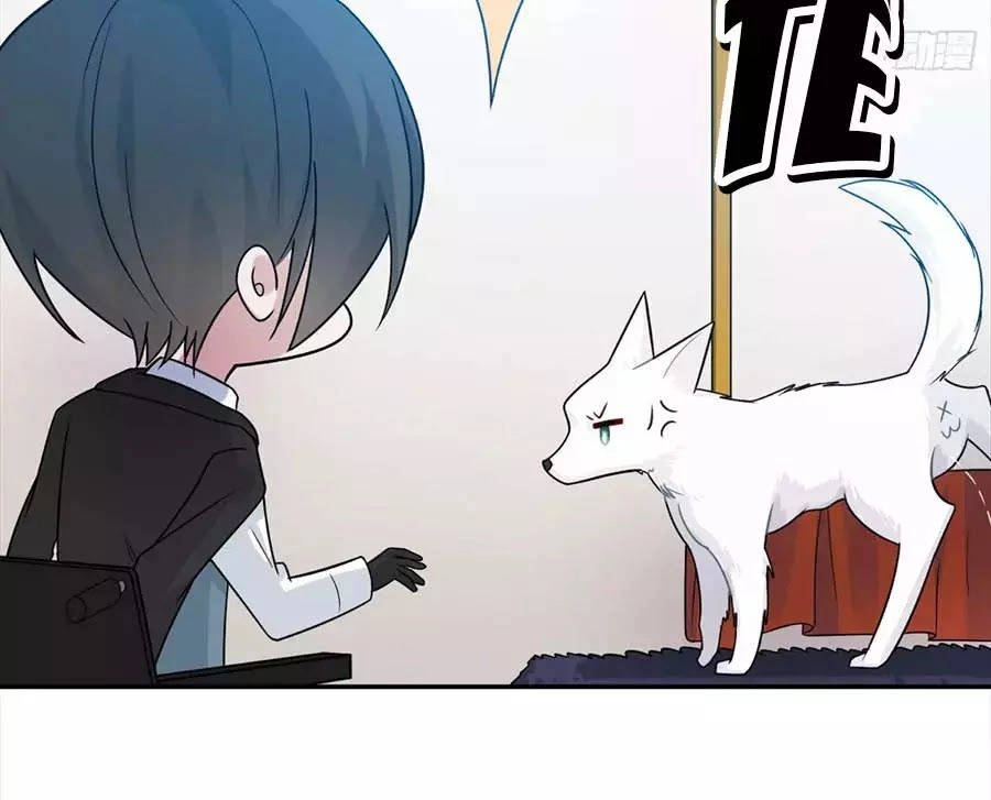 Hai Cách Tìm Gặp Người Yêu Chapter 43 - 52