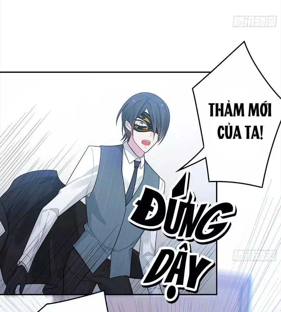 Hai Cách Tìm Gặp Người Yêu Chapter 43 - 53