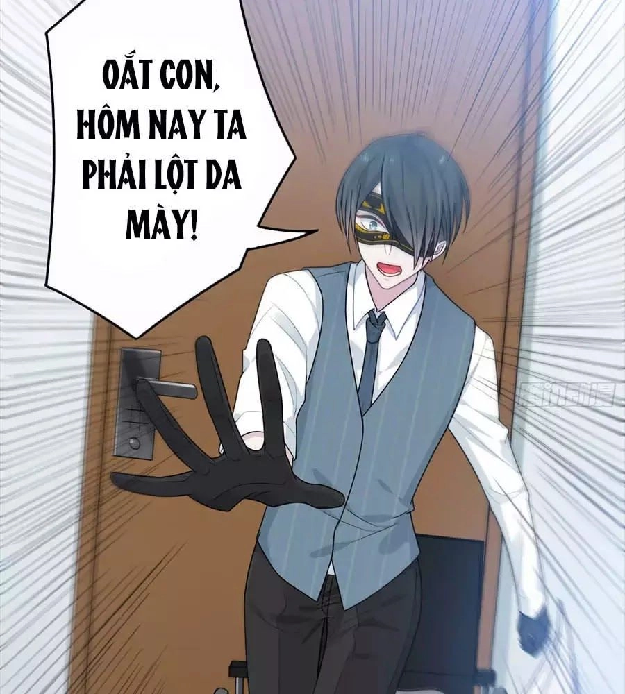 Hai Cách Tìm Gặp Người Yêu Chapter 43 - 54