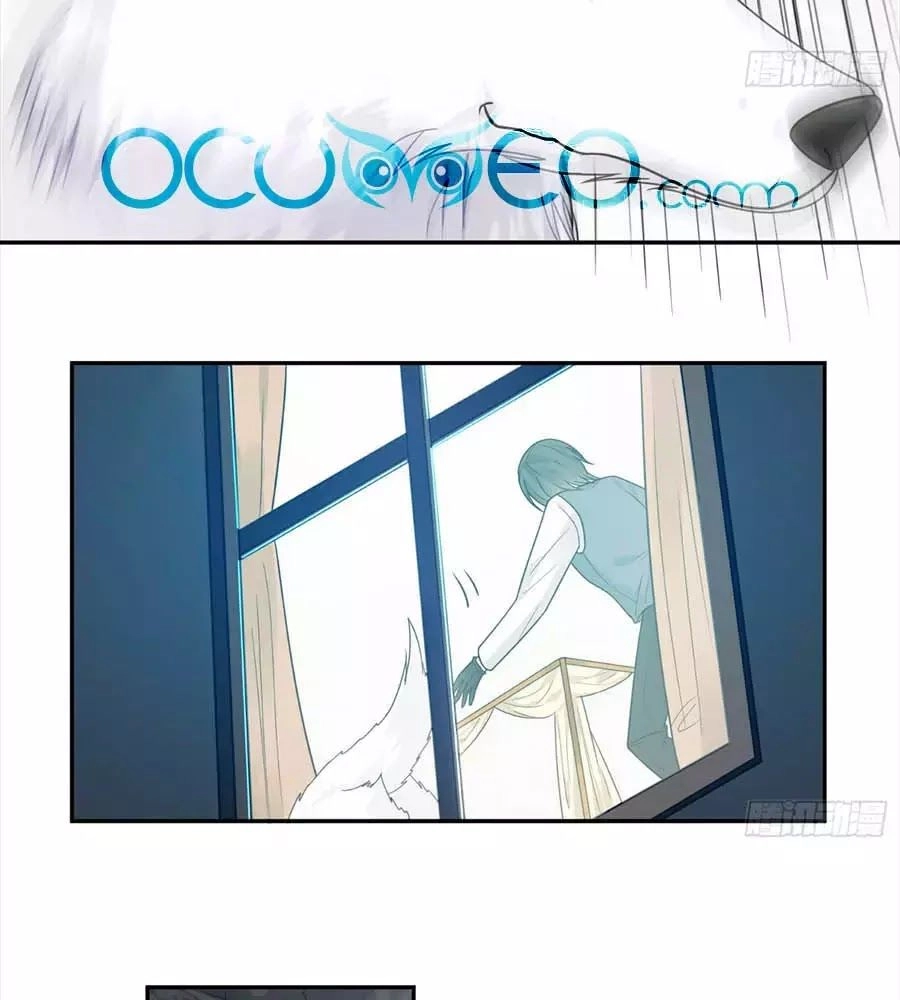 Hai Cách Tìm Gặp Người Yêu Chapter 43 - 56