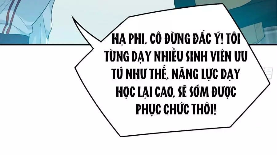 Hai Cách Tìm Gặp Người Yêu Chapter 44 - 39