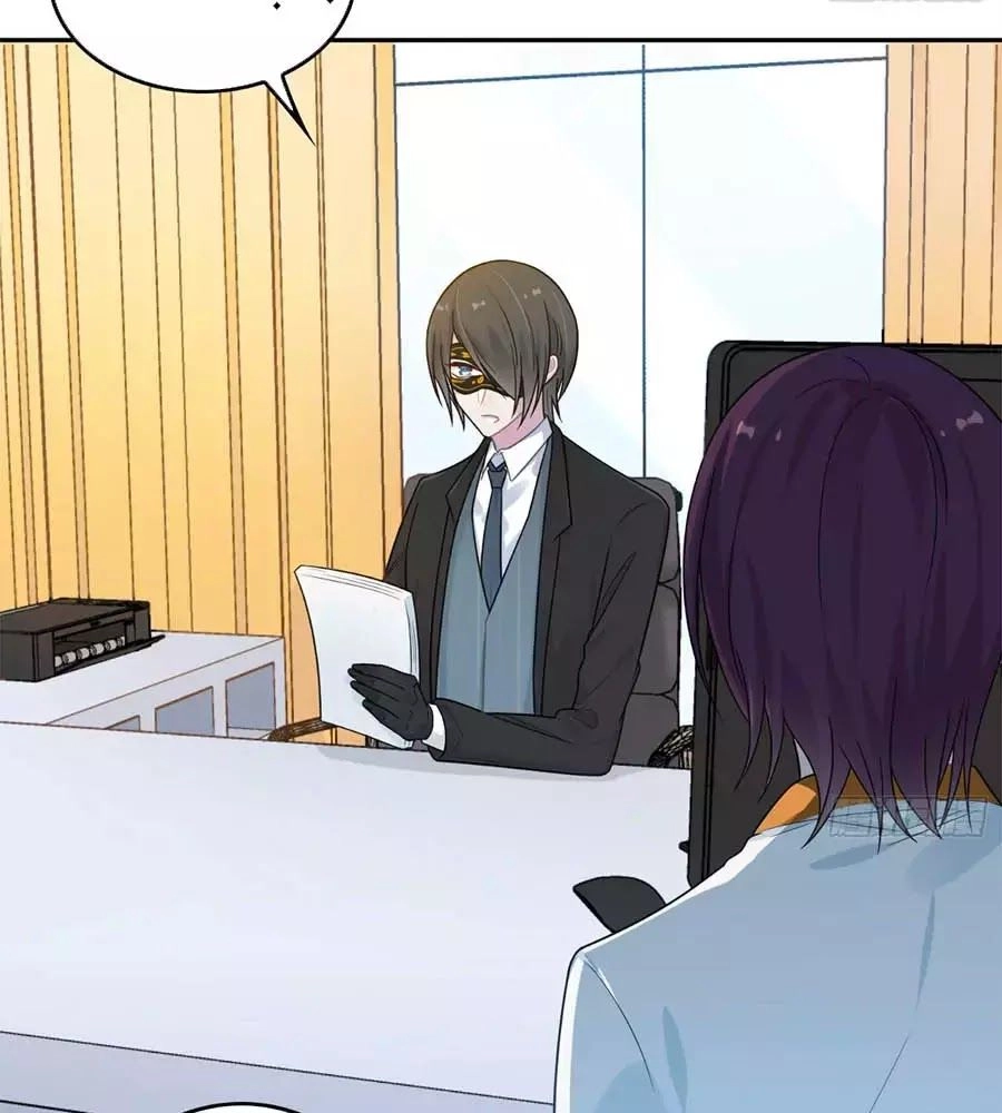 Hai Cách Tìm Gặp Người Yêu Chapter 44 - 42