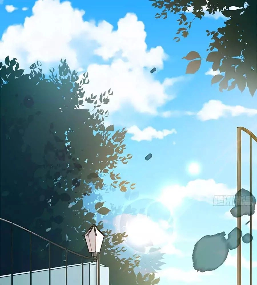 Hai Cách Tìm Gặp Người Yêu Chapter 45 - 1