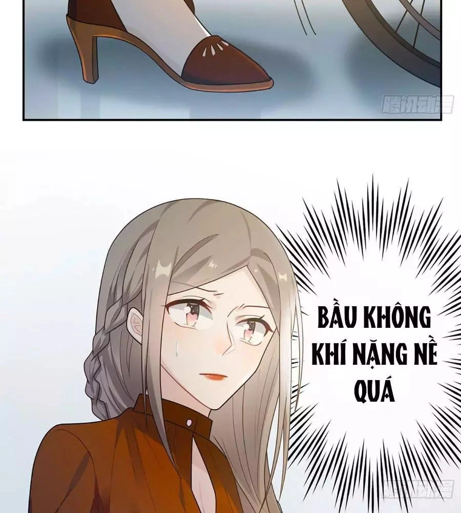 Hai Cách Tìm Gặp Người Yêu Chapter 45 - 3