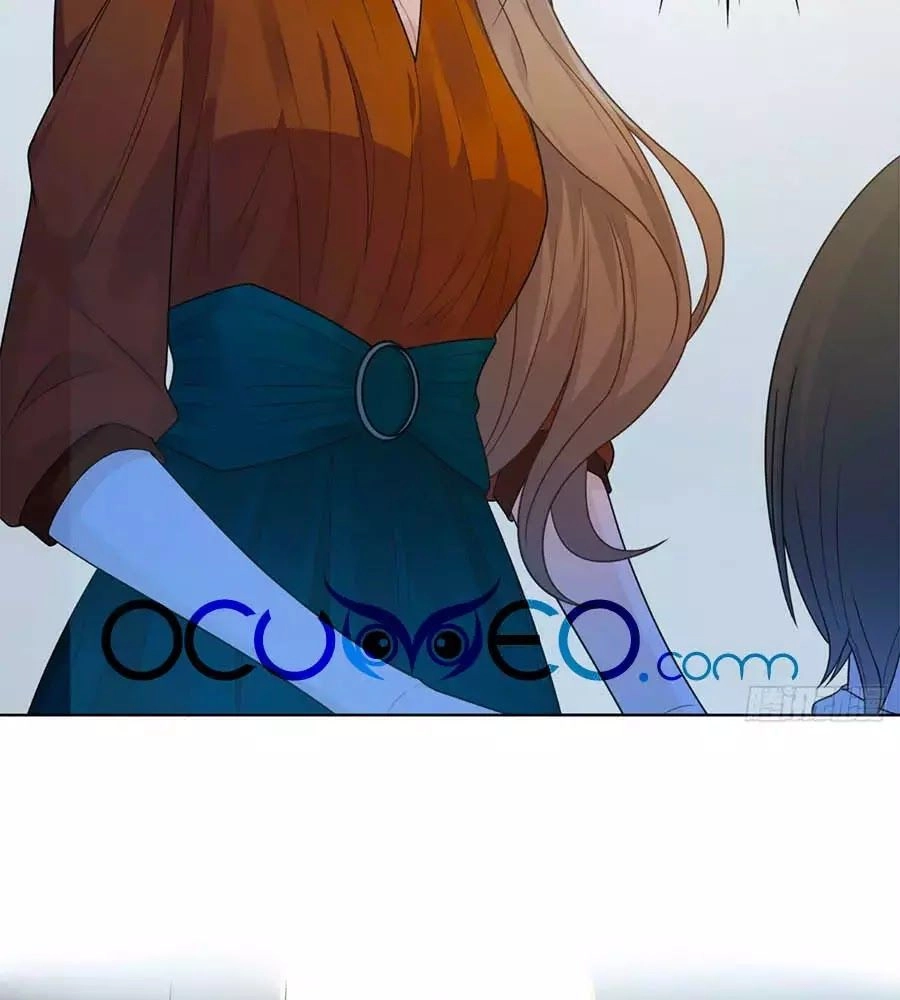 Hai Cách Tìm Gặp Người Yêu Chapter 45 - 4