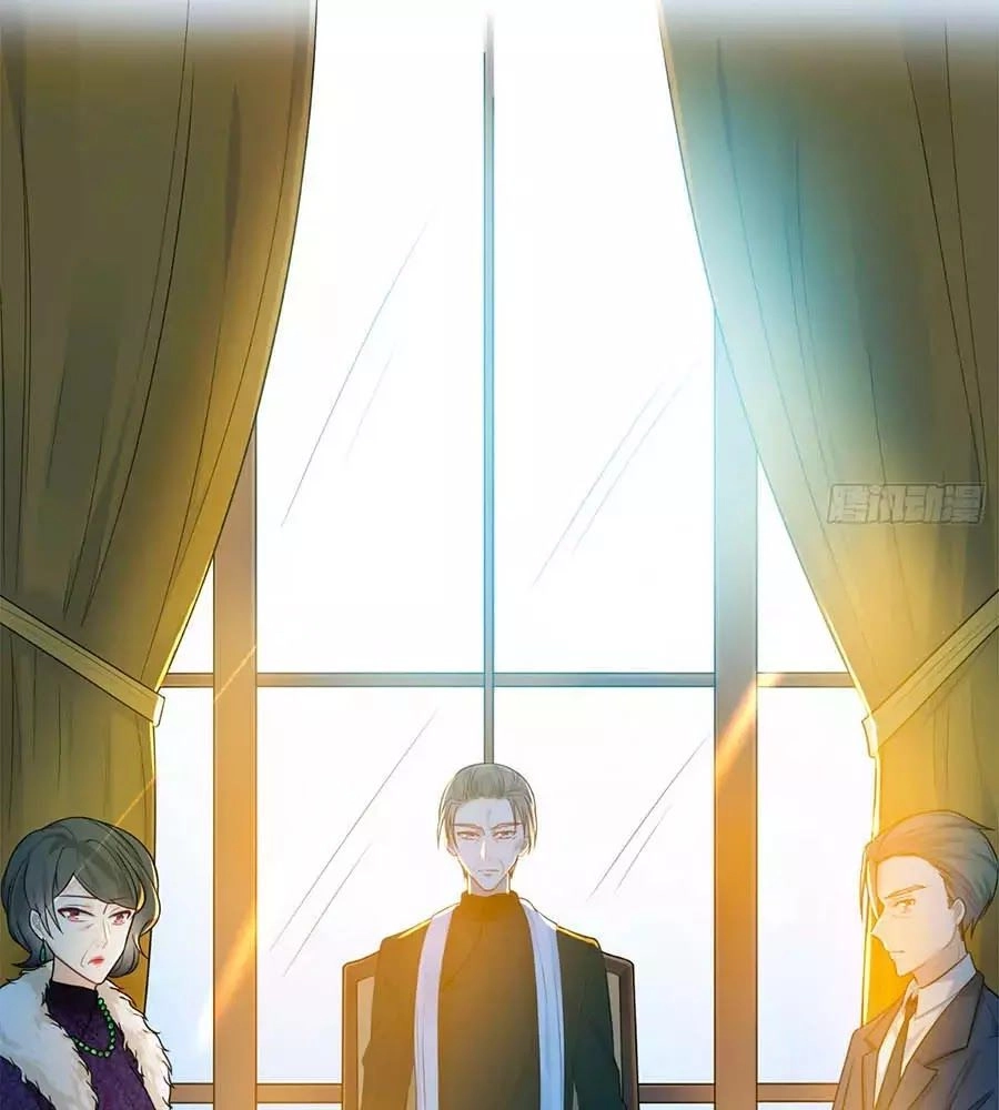 Hai Cách Tìm Gặp Người Yêu Chapter 45 - 5