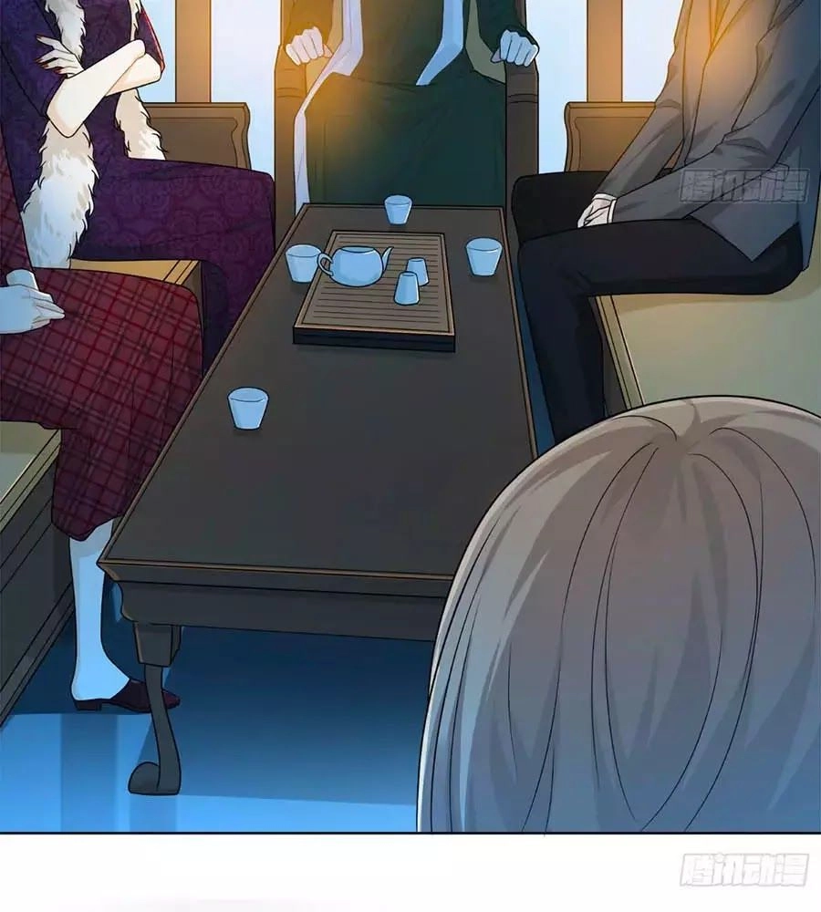 Hai Cách Tìm Gặp Người Yêu Chapter 45 - 6