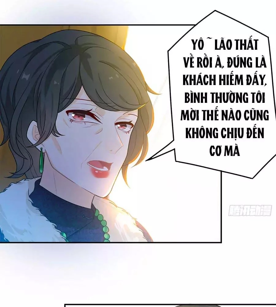 Hai Cách Tìm Gặp Người Yêu Chapter 45 - 8