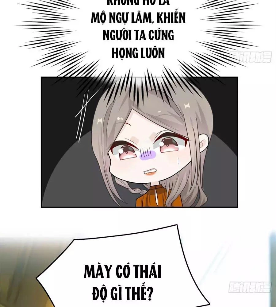 Hai Cách Tìm Gặp Người Yêu Chapter 45 - 10