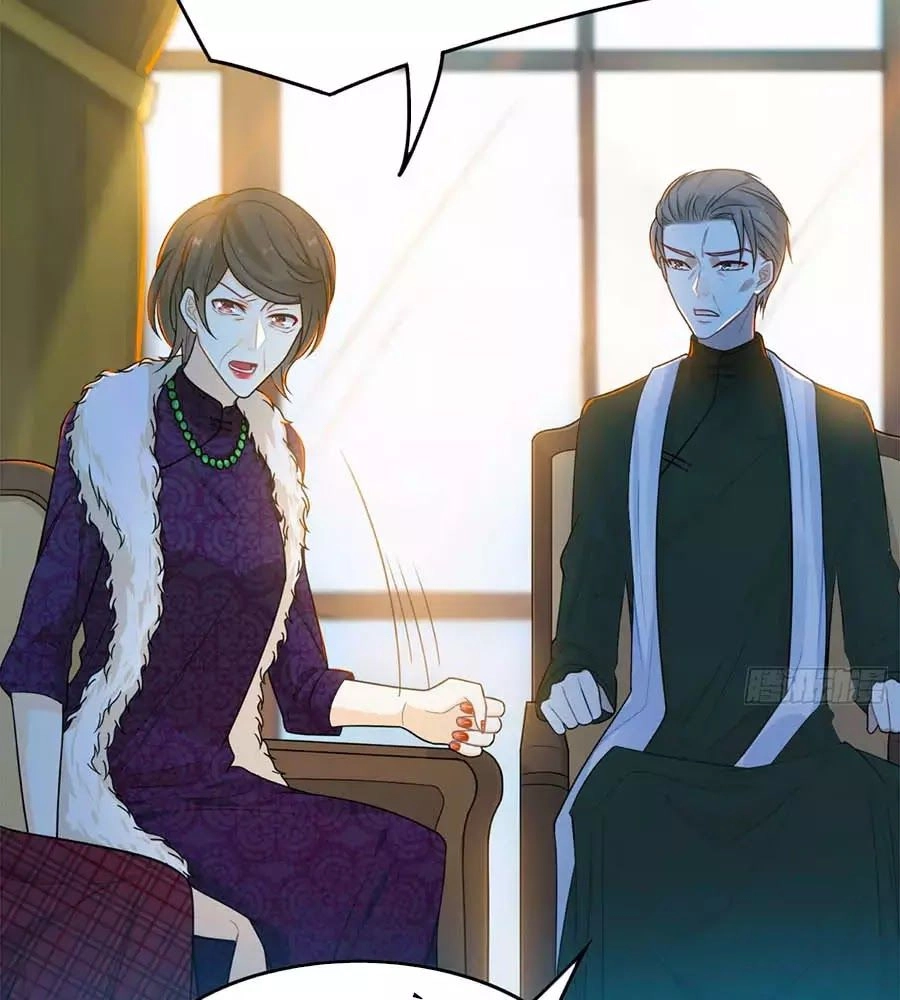 Hai Cách Tìm Gặp Người Yêu Chapter 45 - 11