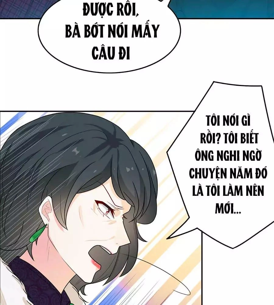 Hai Cách Tìm Gặp Người Yêu Chapter 45 - 12