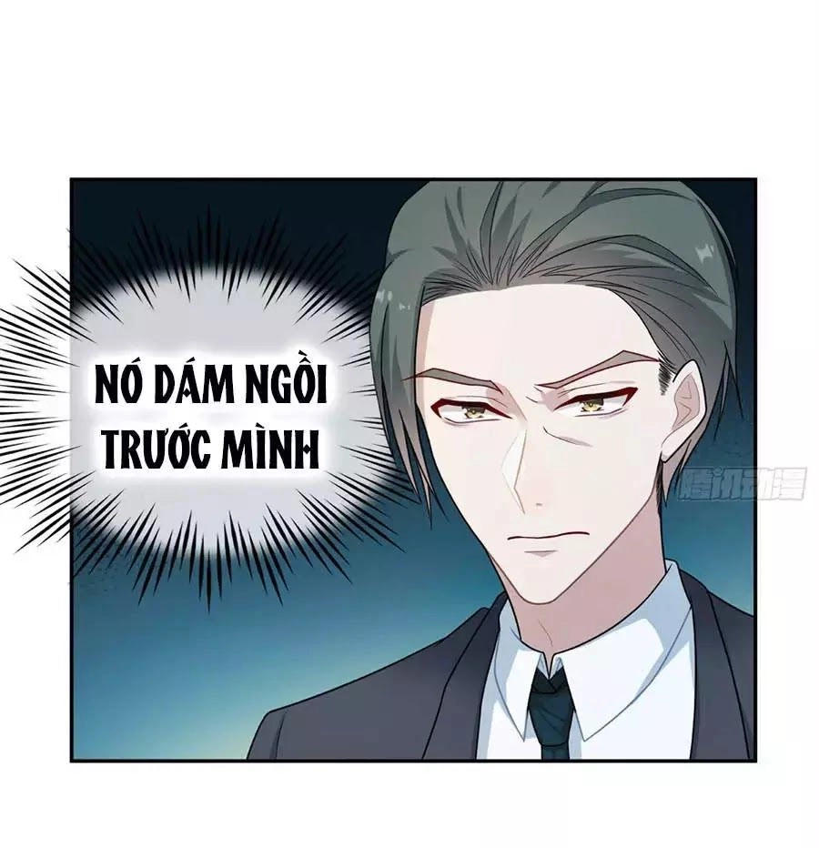 Hai Cách Tìm Gặp Người Yêu Chapter 45 - 18