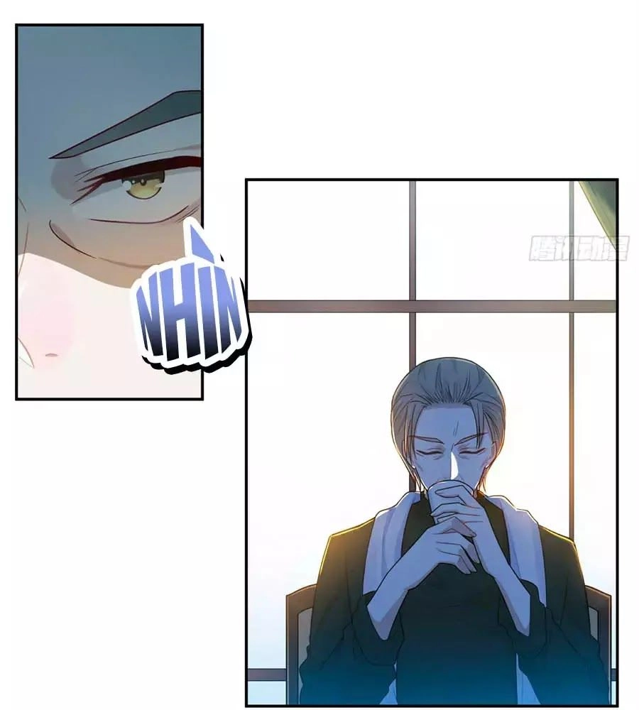 Hai Cách Tìm Gặp Người Yêu Chapter 45 - 19