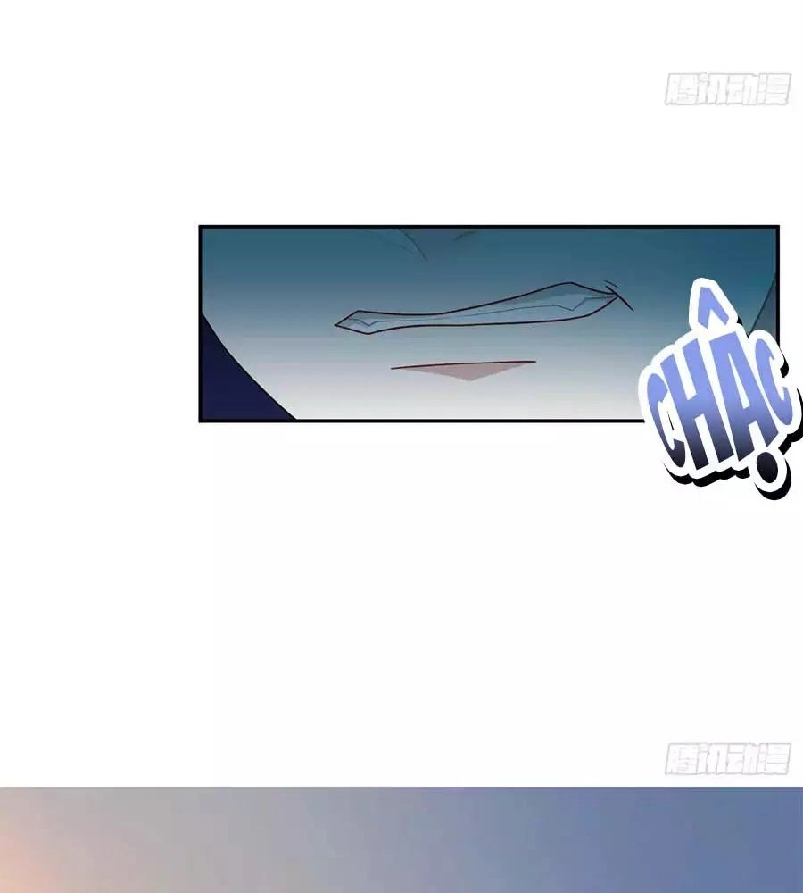 Hai Cách Tìm Gặp Người Yêu Chapter 45 - 20