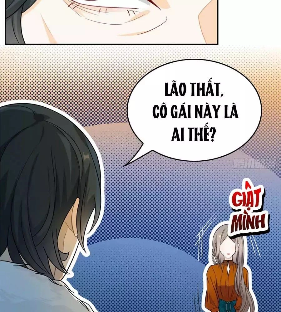 Hai Cách Tìm Gặp Người Yêu Chapter 45 - 23