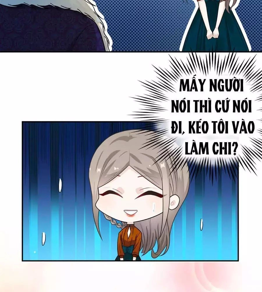 Hai Cách Tìm Gặp Người Yêu Chapter 45 - 24