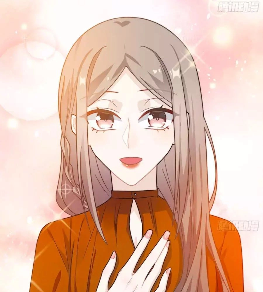 Hai Cách Tìm Gặp Người Yêu Chapter 45 - 25