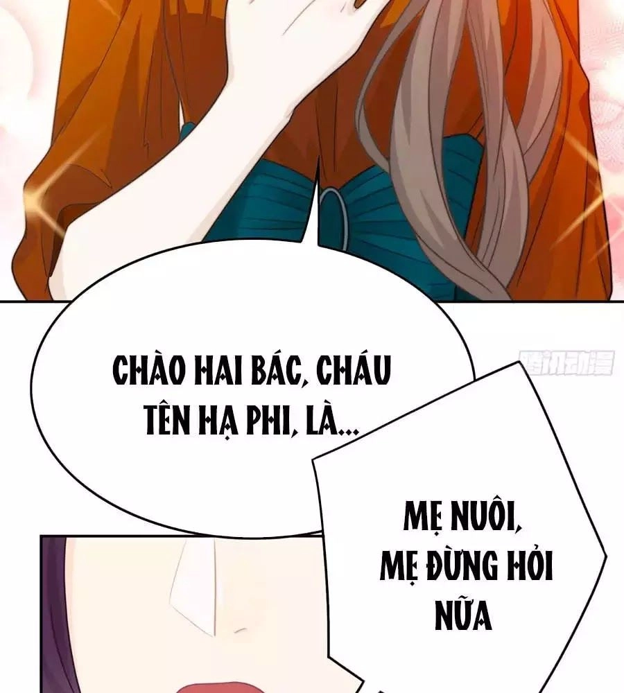 Hai Cách Tìm Gặp Người Yêu Chapter 45 - 26