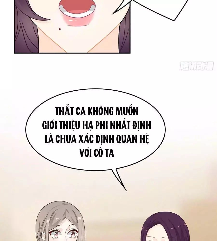 Hai Cách Tìm Gặp Người Yêu Chapter 45 - 27