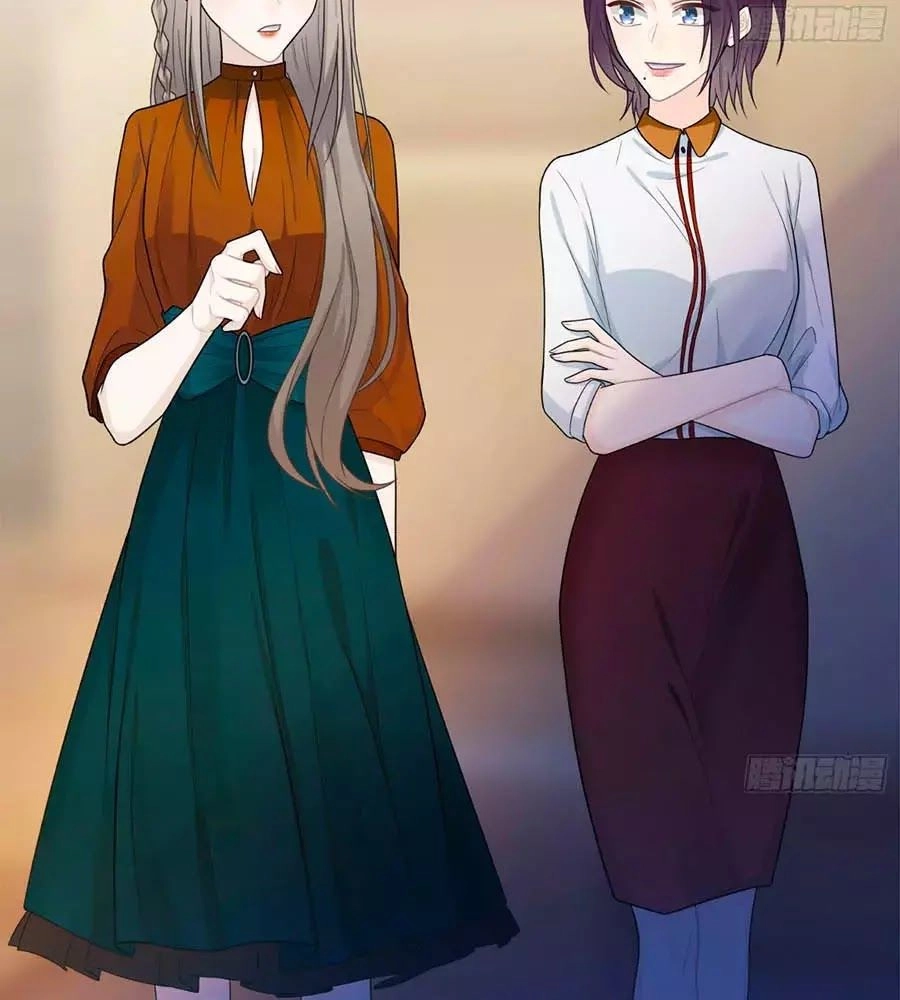 Hai Cách Tìm Gặp Người Yêu Chapter 45 - 28