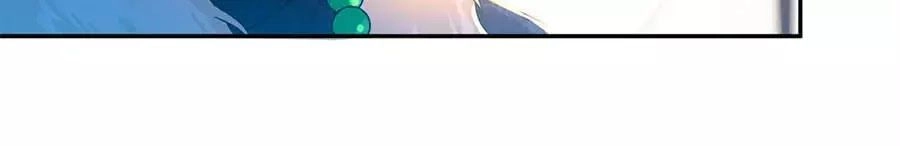 Hai Cách Tìm Gặp Người Yêu Chapter 45 - 30