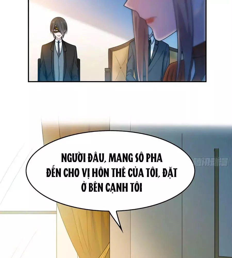 Hai Cách Tìm Gặp Người Yêu Chapter 45 - 32