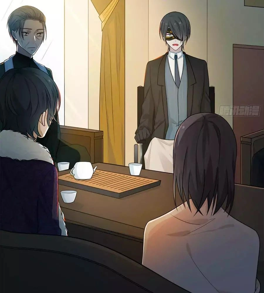 Hai Cách Tìm Gặp Người Yêu Chapter 45 - 33