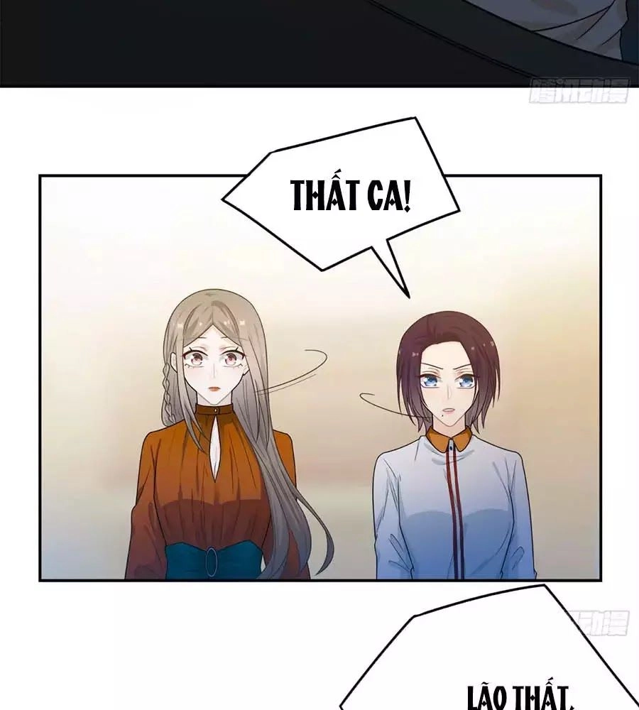 Hai Cách Tìm Gặp Người Yêu Chapter 45 - 34