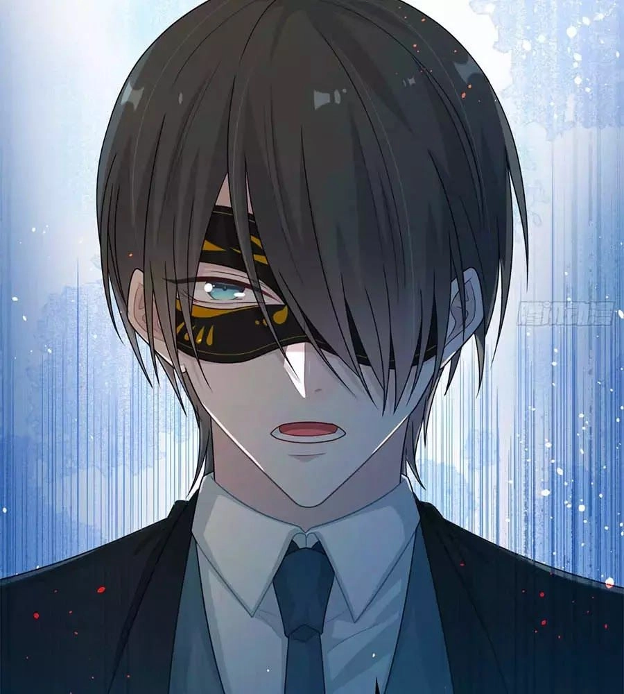 Hai Cách Tìm Gặp Người Yêu Chapter 45 - 38